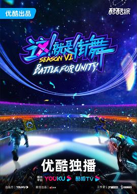 垦利seo优化方式