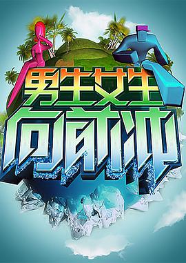 新乡县网站推广优化