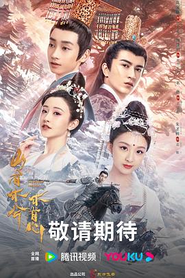 家具seo优化维护